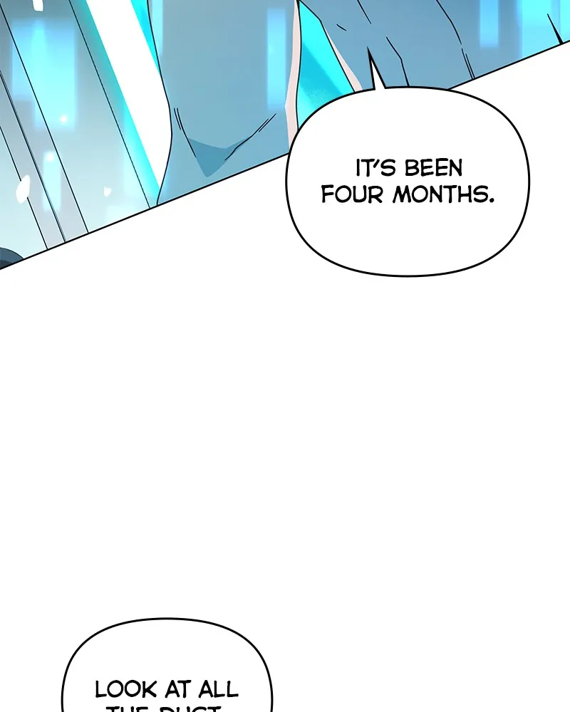 Resigning and Healing in Another World Chapter 52 page 88 - 