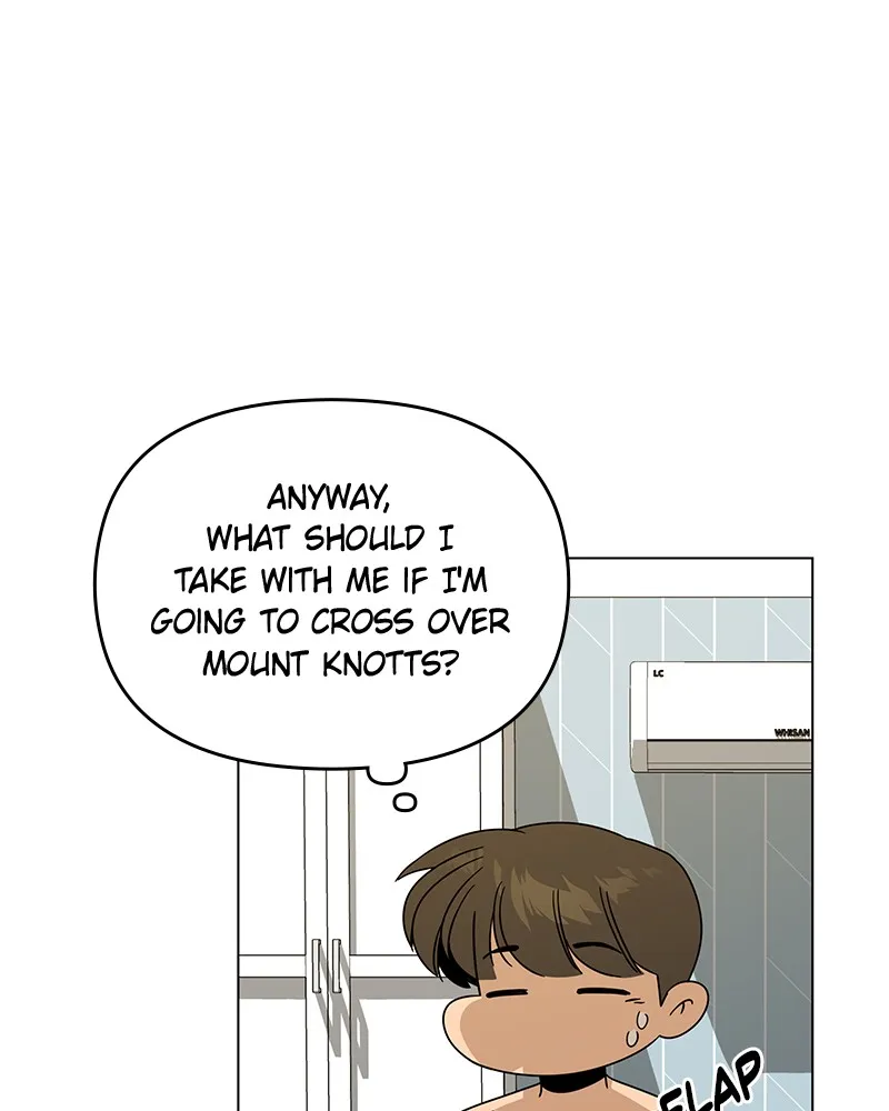 Resigning and Healing in Another World Chapter 52 page 90 - 