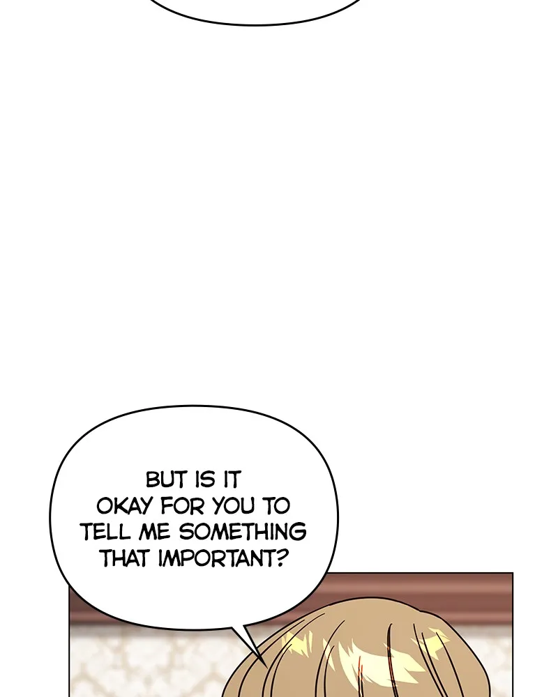 Resigning and Healing in Another World Chapter 52 page 10 - 