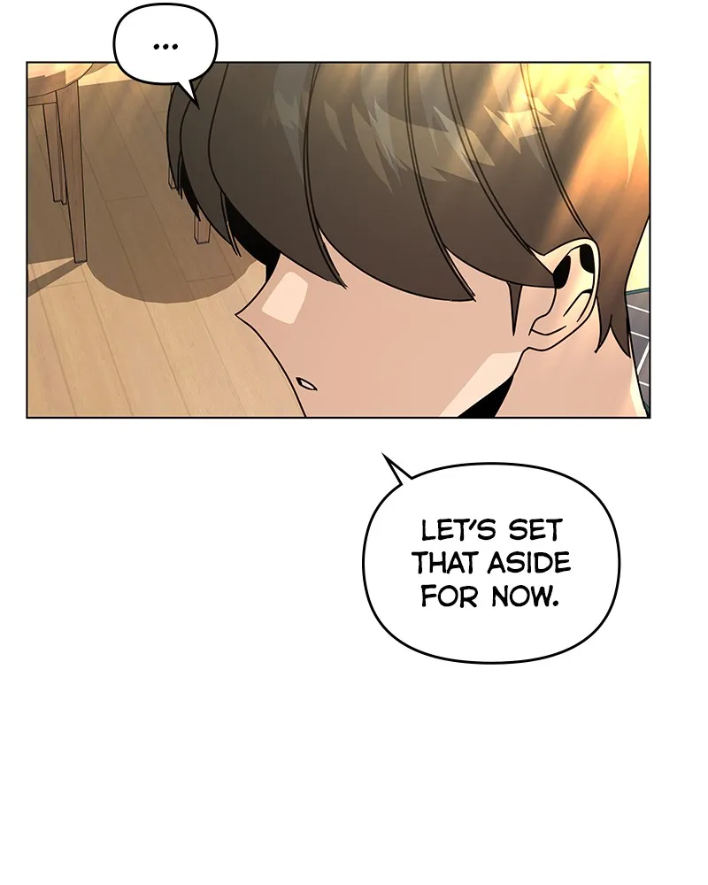 Resigning and Healing in Another World Chapter 52 page 92 - 