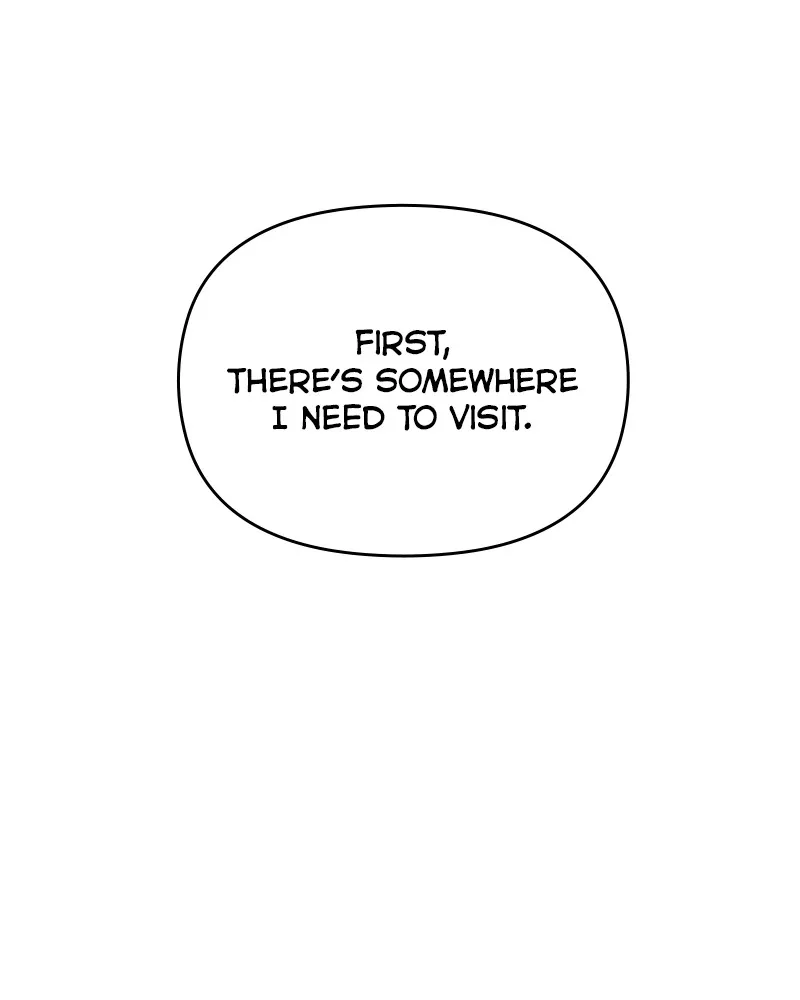 Resigning and Healing in Another World Chapter 52 page 93 - 