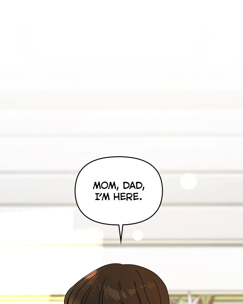 Resigning and Healing in Another World Chapter 52 page 95 - 
