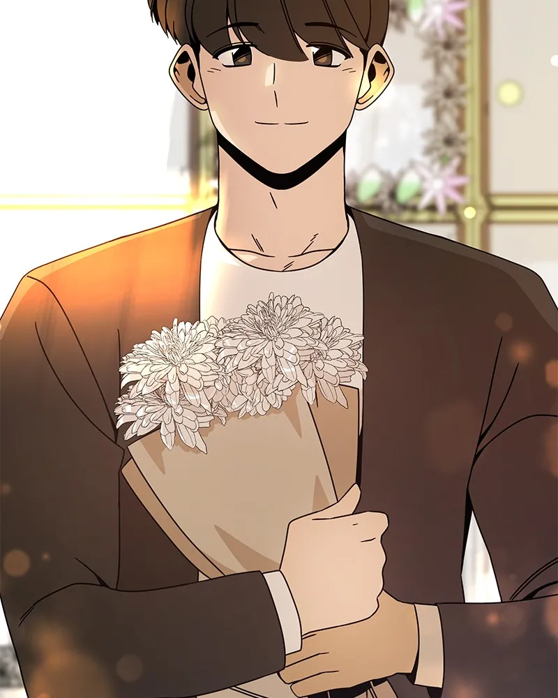 Resigning and Healing in Another World Chapter 52 page 96 - 