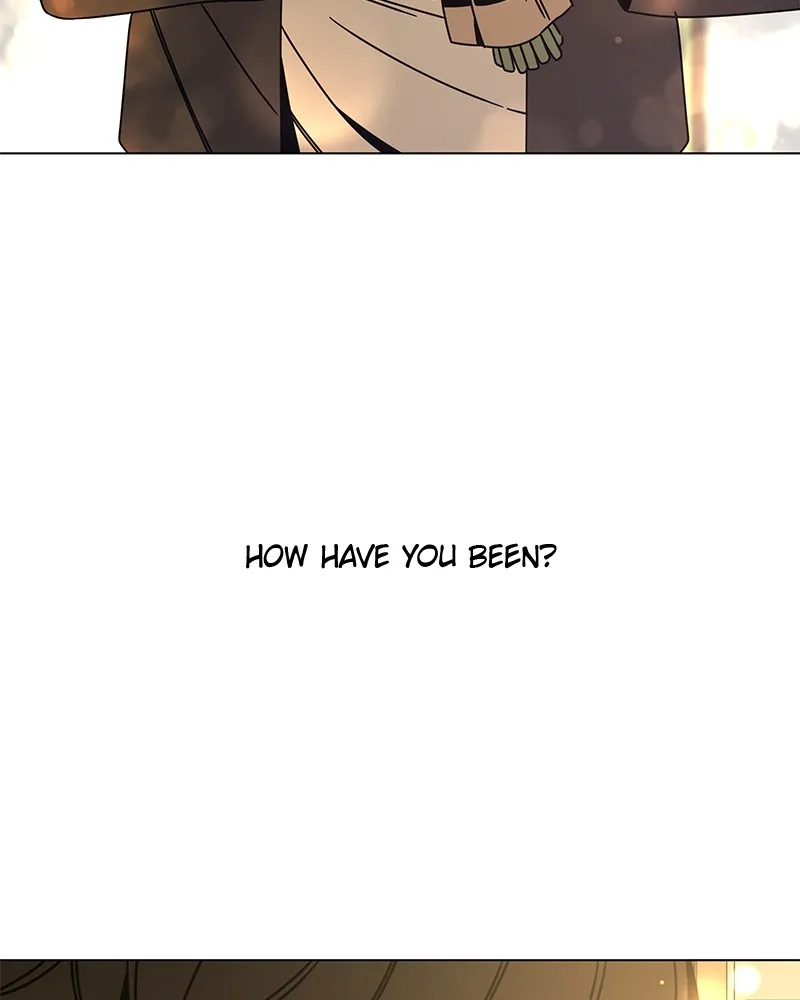 Resigning and Healing in Another World Chapter 52 page 97 - 