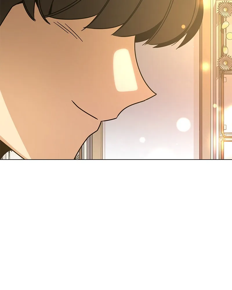 Resigning and Healing in Another World Chapter 52 page 98 - 