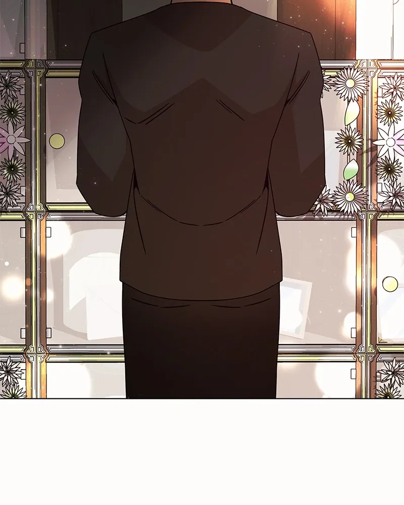 Resigning and Healing in Another World Chapter 52 page 100 - 