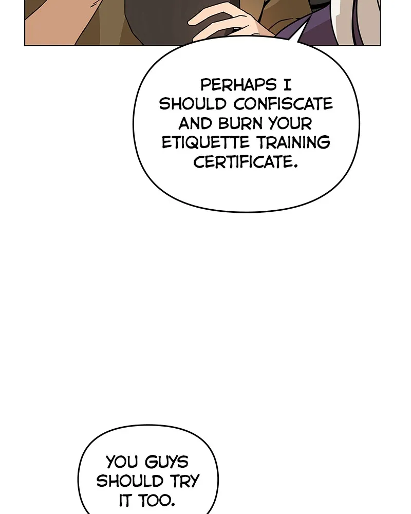 Resigning and Healing in Another World Chapter 53 page 102 - 