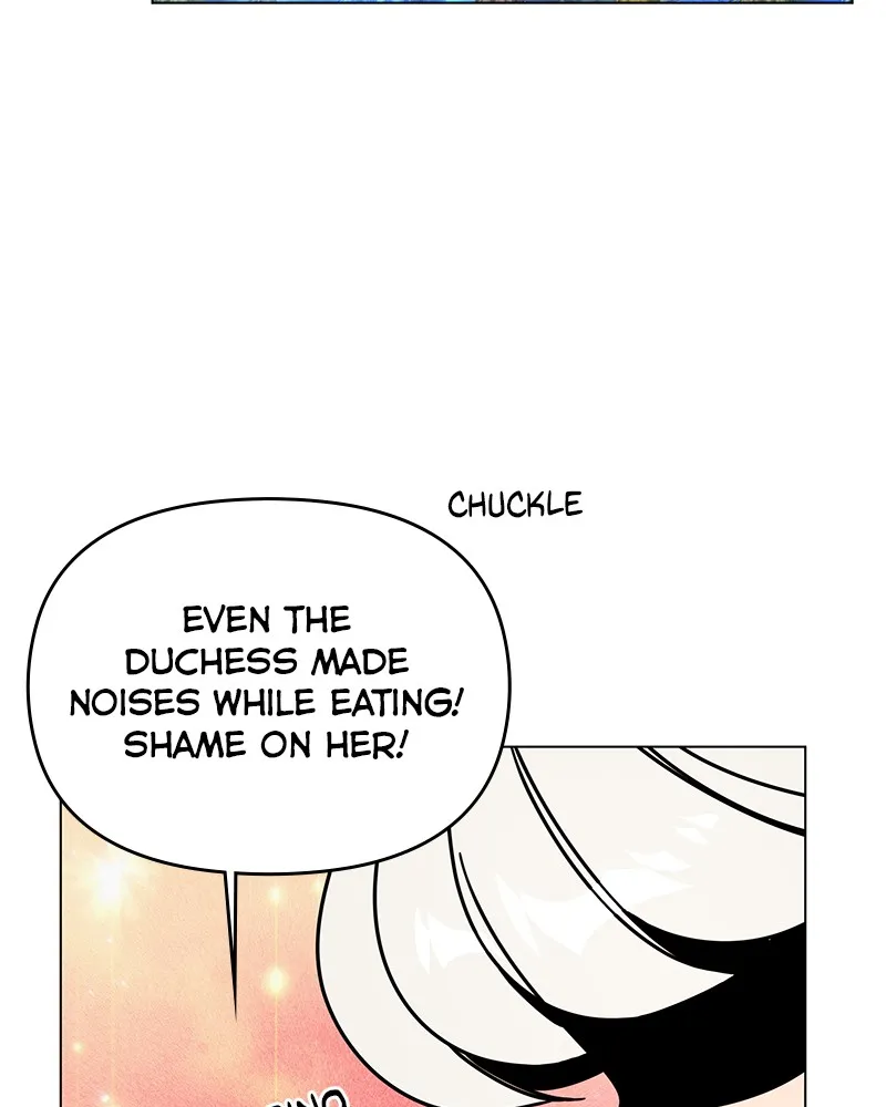 Resigning and Healing in Another World Chapter 53 page 104 - 