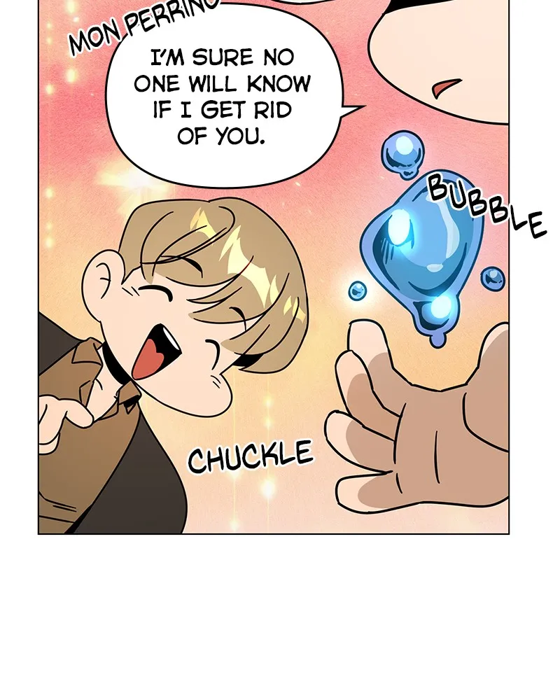 Resigning and Healing in Another World Chapter 53 page 105 - 
