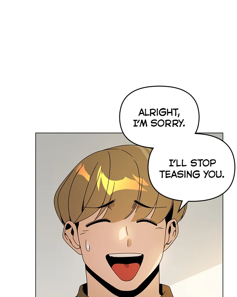 Resigning and Healing in Another World Chapter 53 page 109 - 
