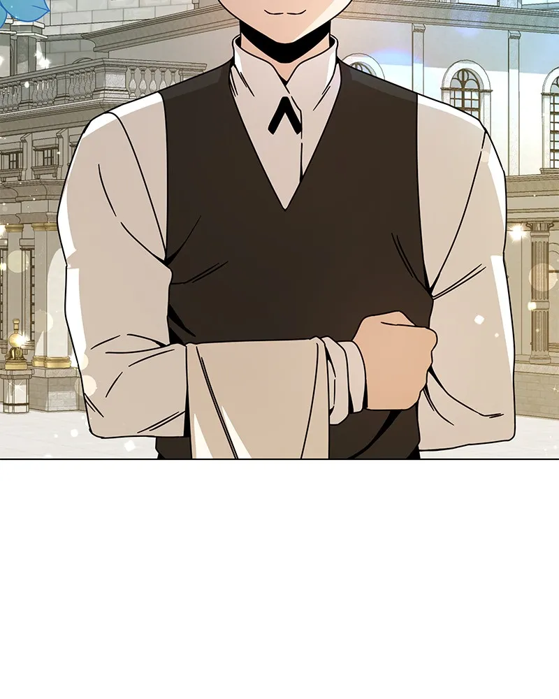 Resigning and Healing in Another World Chapter 53 page 12 - 