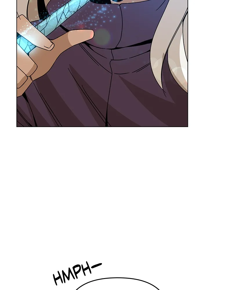 Resigning and Healing in Another World Chapter 53 page 111 - 