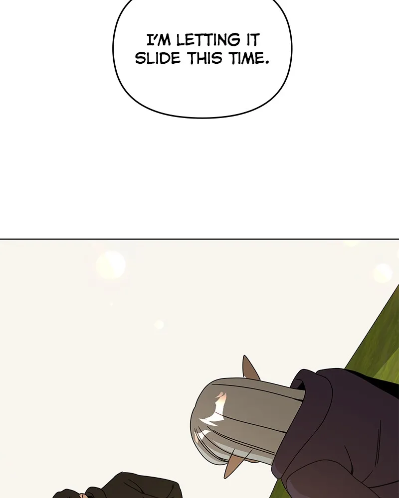 Resigning and Healing in Another World Chapter 53 page 112 - 