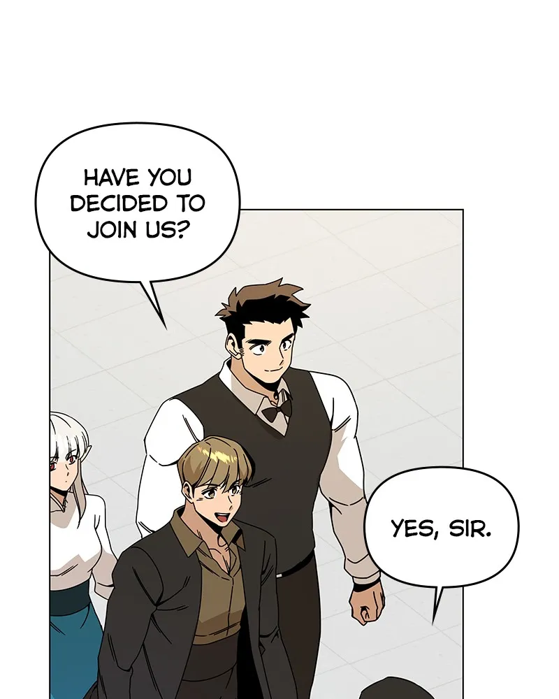 Resigning and Healing in Another World Chapter 53 page 13 - 