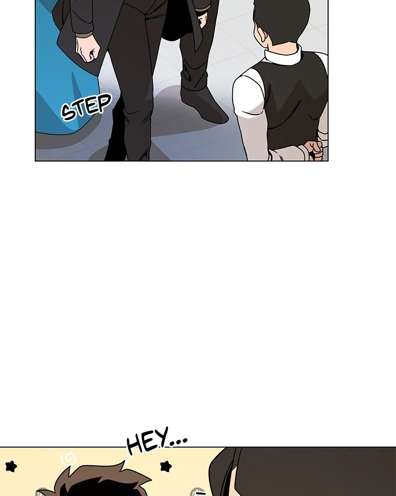 Resigning and Healing in Another World Chapter 53 page 14 - 