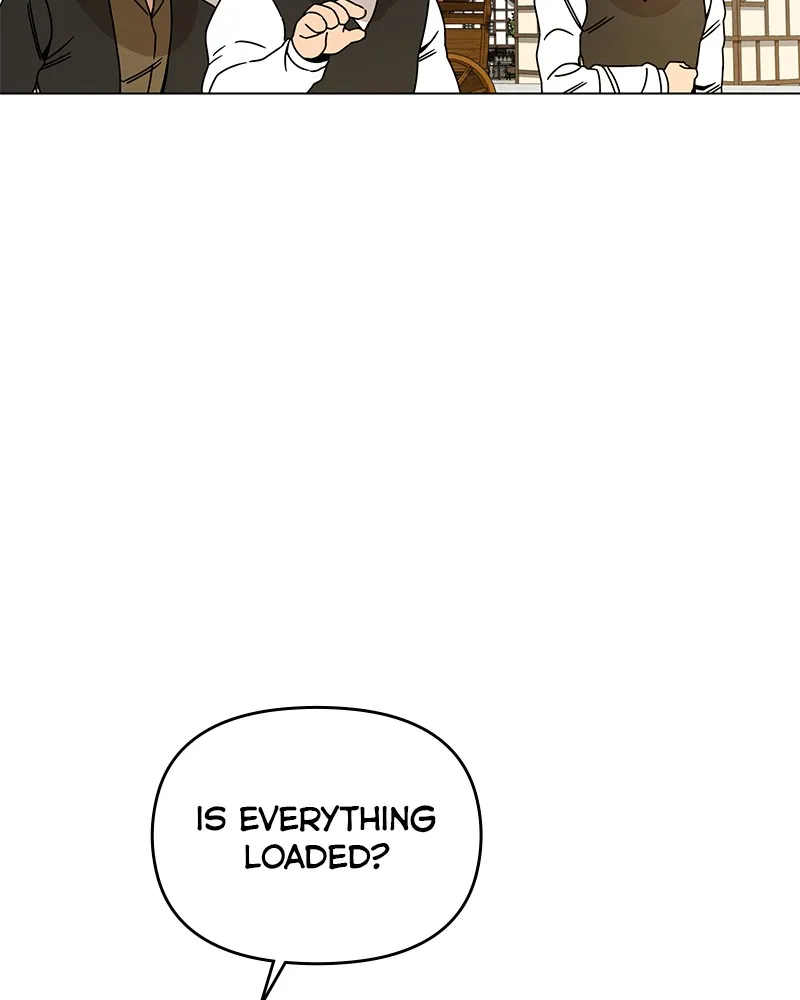 Resigning and Healing in Another World Chapter 53 page 16 - 