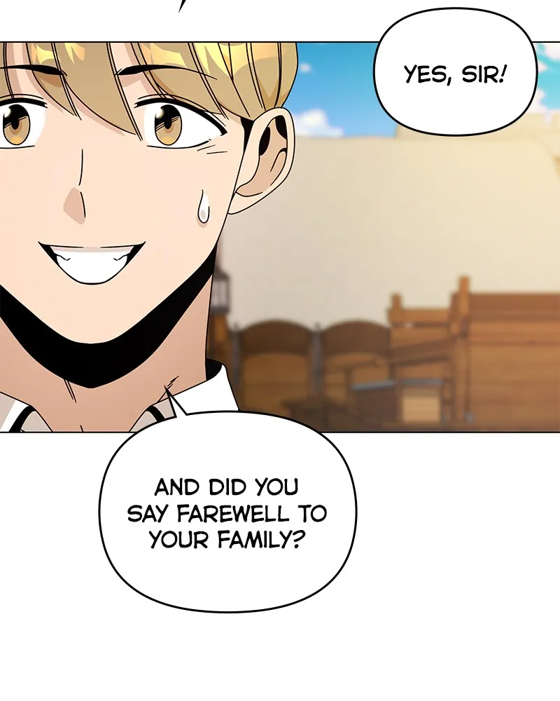 Resigning and Healing in Another World Chapter 53 page 17 - 