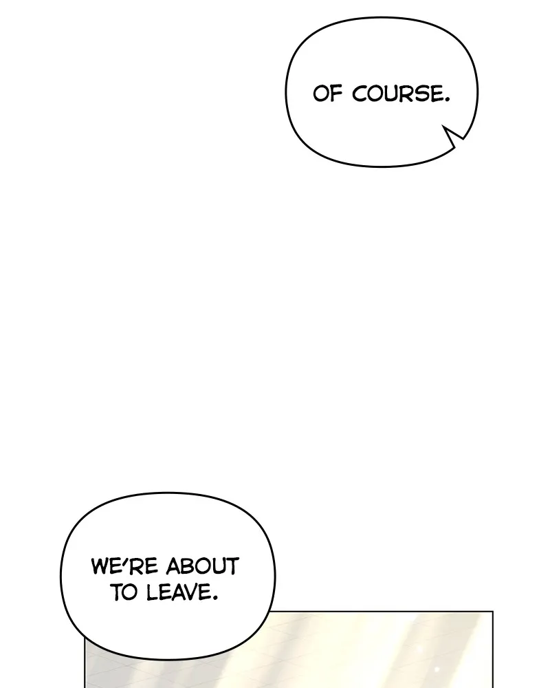 Resigning and Healing in Another World Chapter 53 page 18 - 