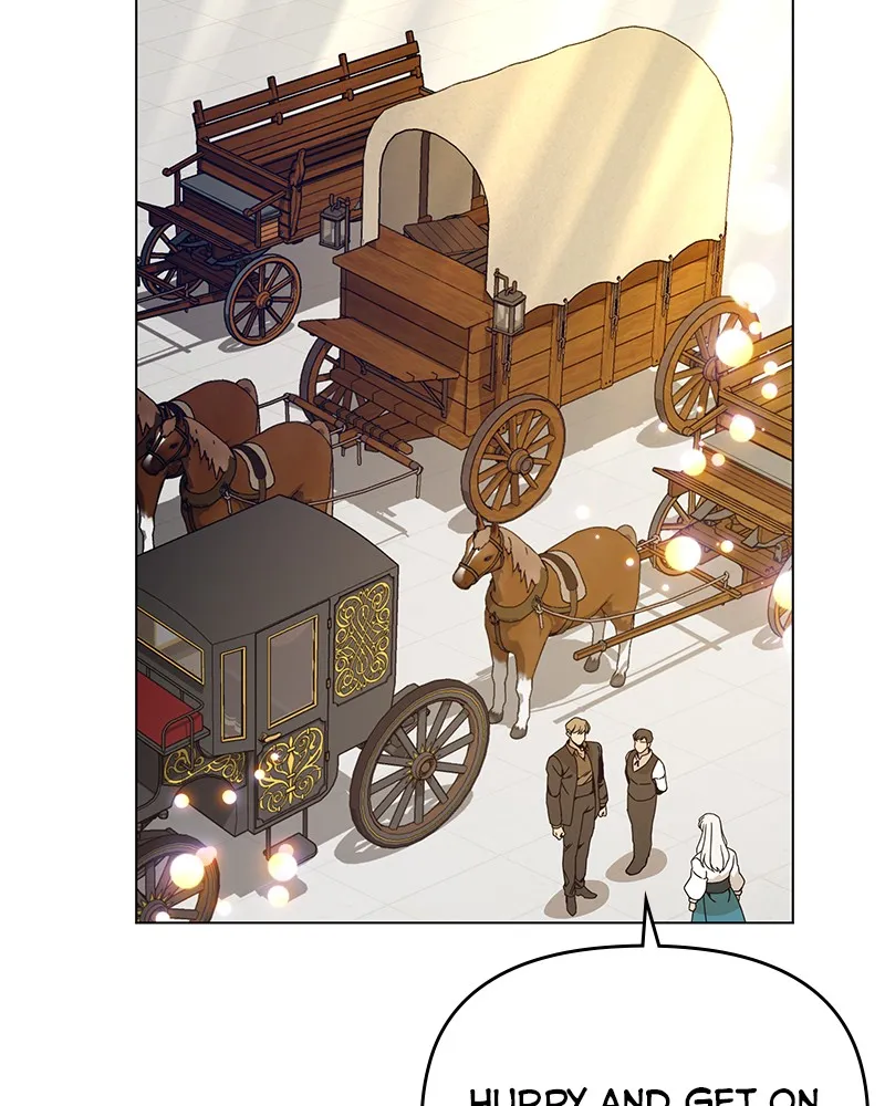 Resigning and Healing in Another World Chapter 53 page 19 - 