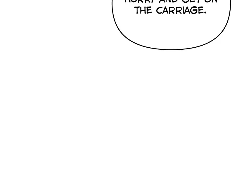 Resigning and Healing in Another World Chapter 53 page 20 - 