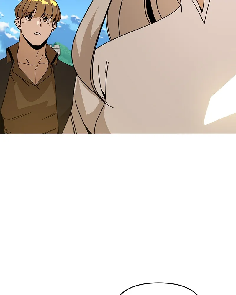 Resigning and Healing in Another World Chapter 53 page 22 - 