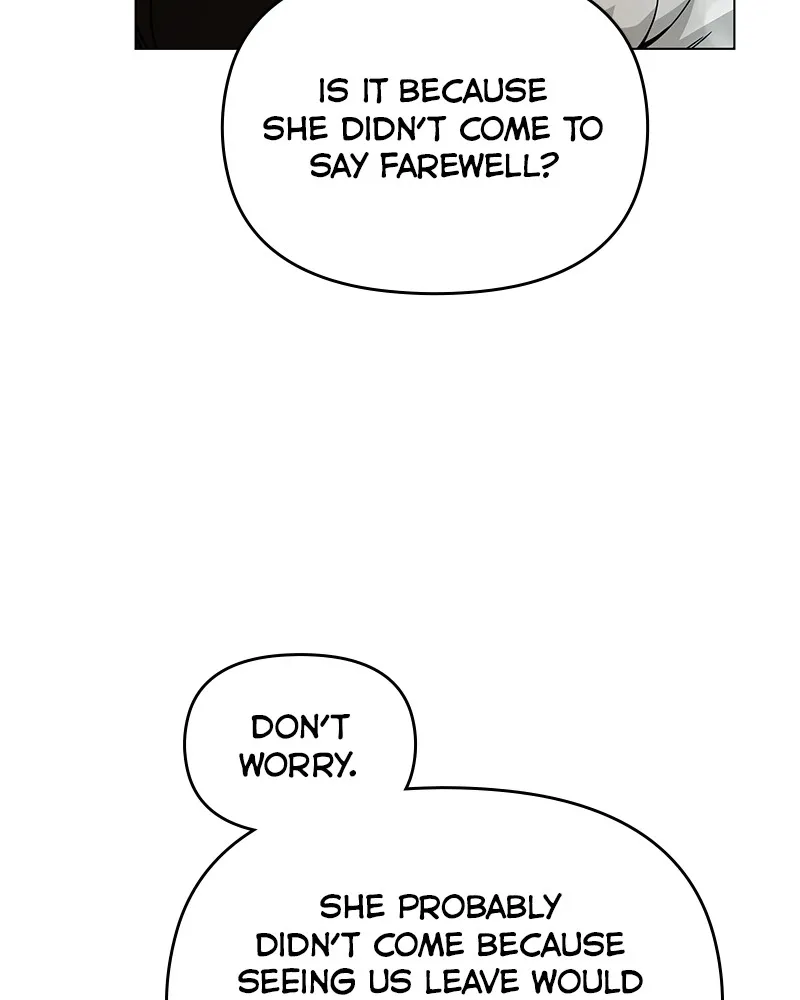 Resigning and Healing in Another World Chapter 53 page 24 - 