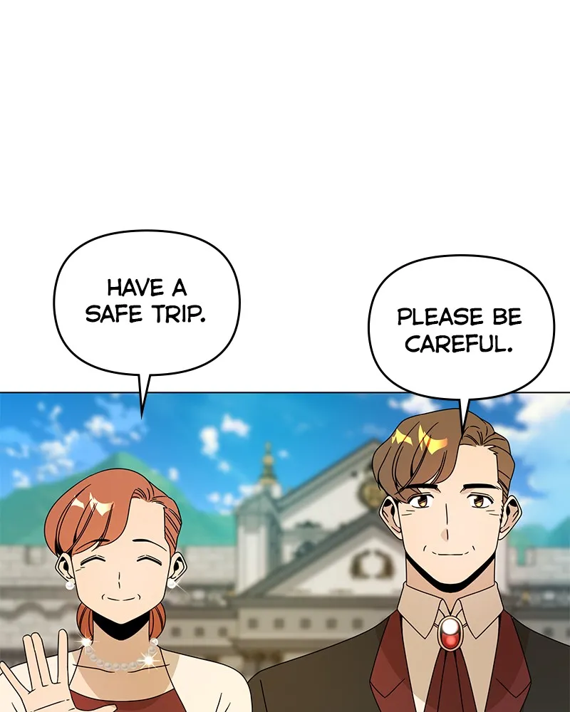 Resigning and Healing in Another World Chapter 53 page 28 - 