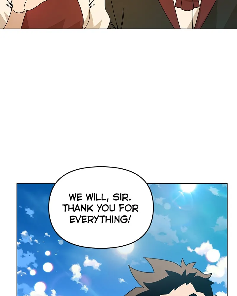 Resigning and Healing in Another World Chapter 53 page 29 - 