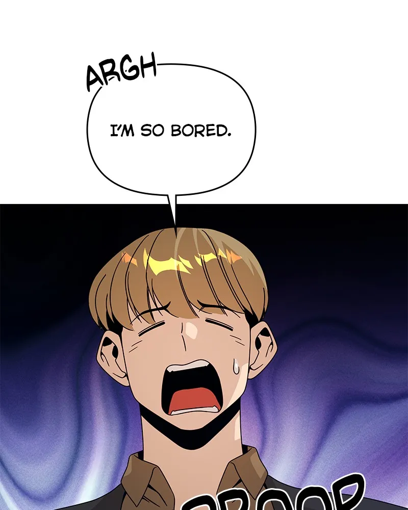 Resigning and Healing in Another World Chapter 53 page 32 - 