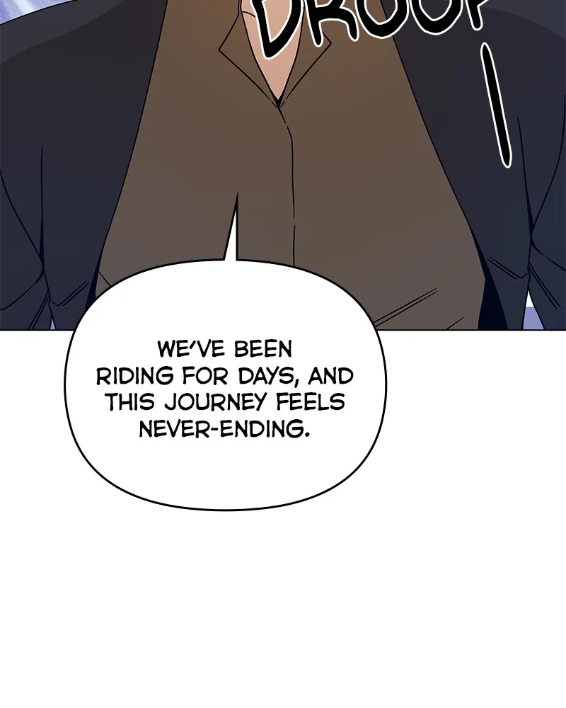 Resigning and Healing in Another World Chapter 53 page 33 - 