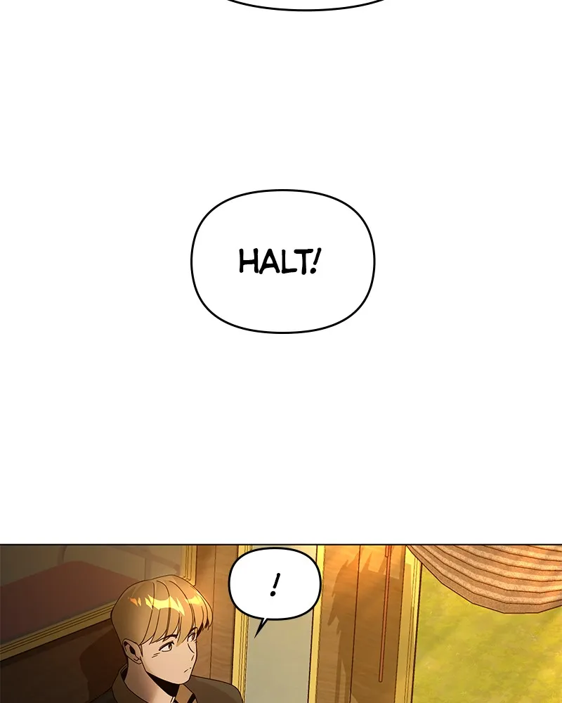 Resigning and Healing in Another World Chapter 53 page 35 - 