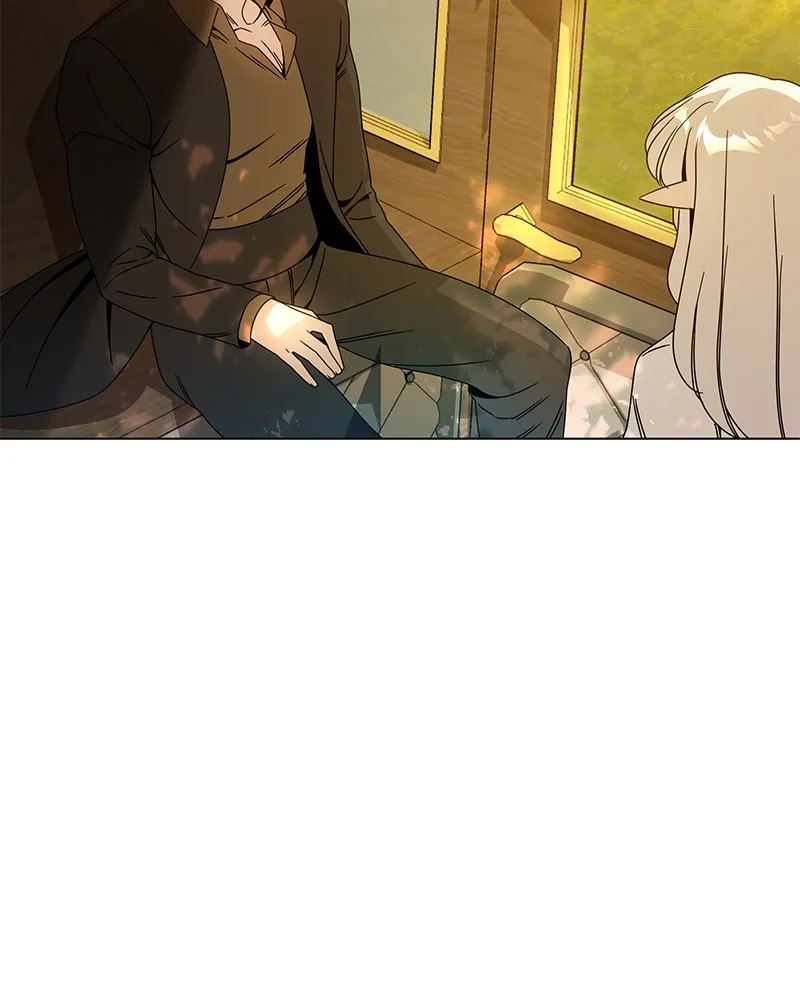 Resigning and Healing in Another World Chapter 53 page 36 - 