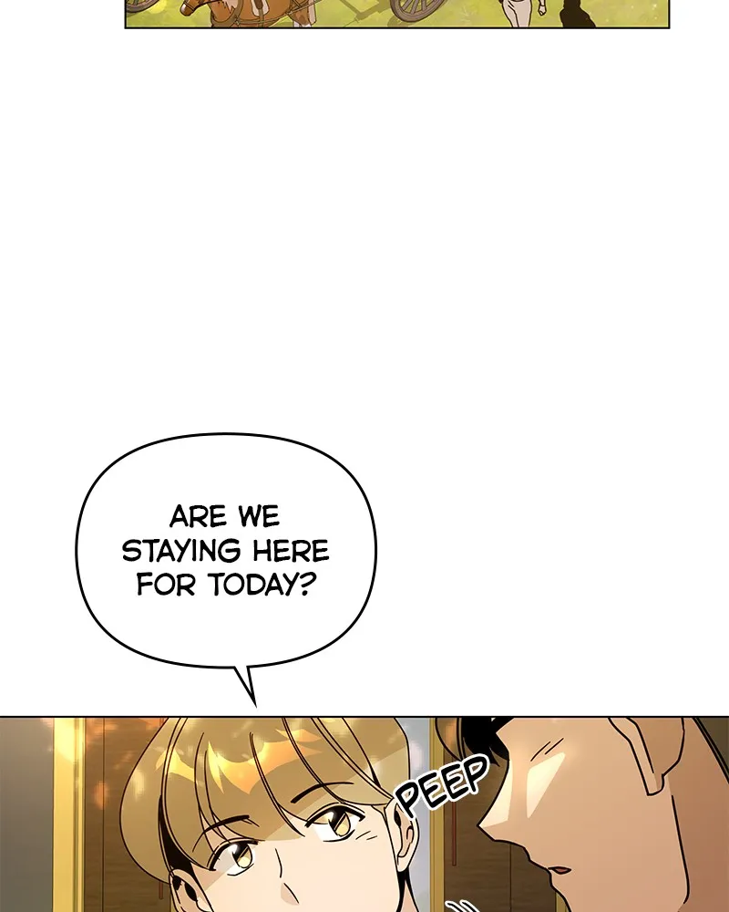 Resigning and Healing in Another World Chapter 53 page 38 - 