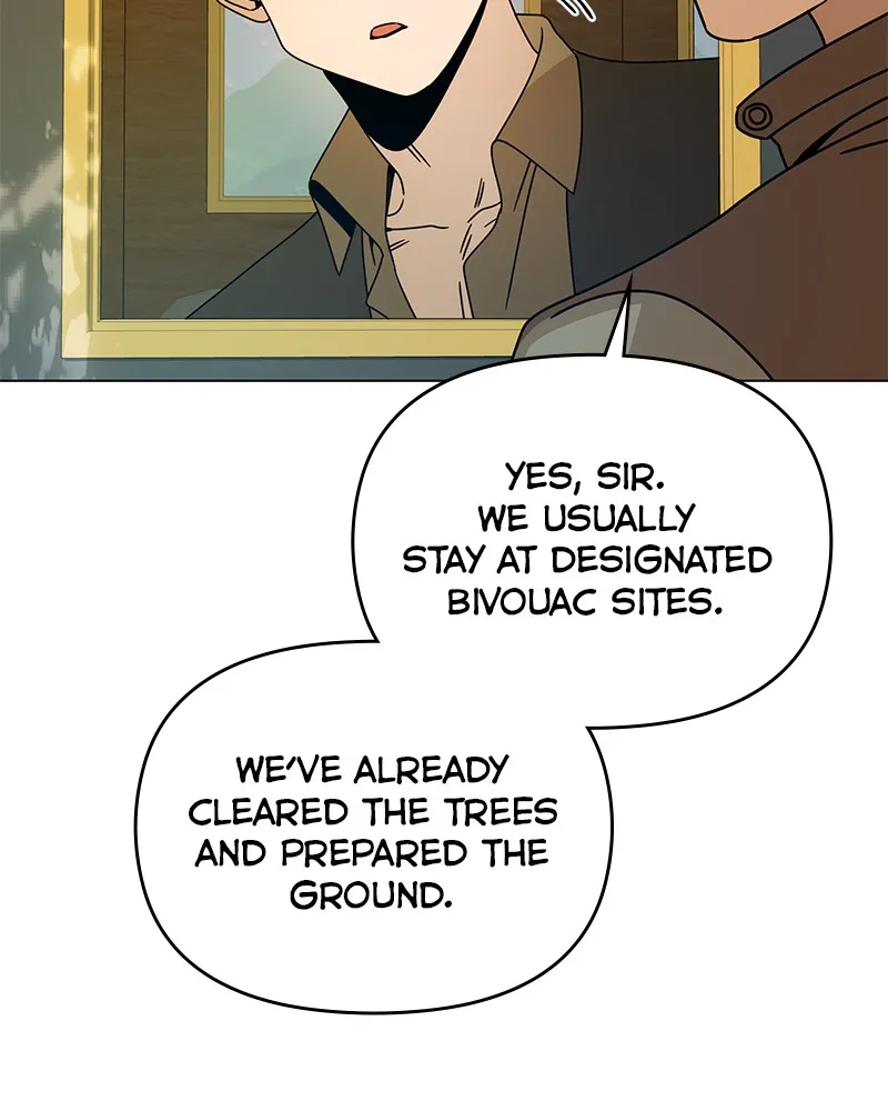 Resigning and Healing in Another World Chapter 53 page 39 - 