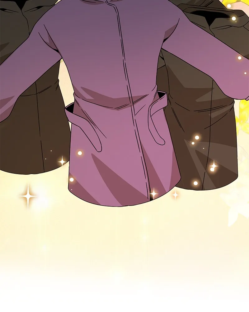 Resigning and Healing in Another World Chapter 53 page 5 - 