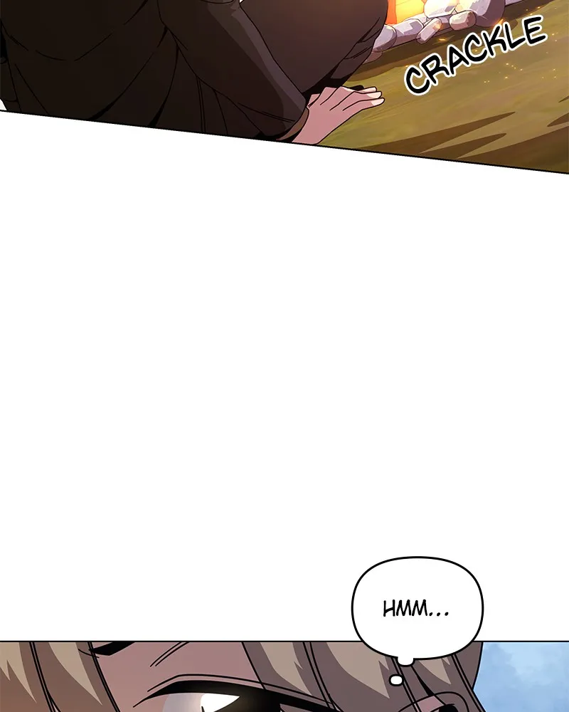 Resigning and Healing in Another World Chapter 53 page 46 - 