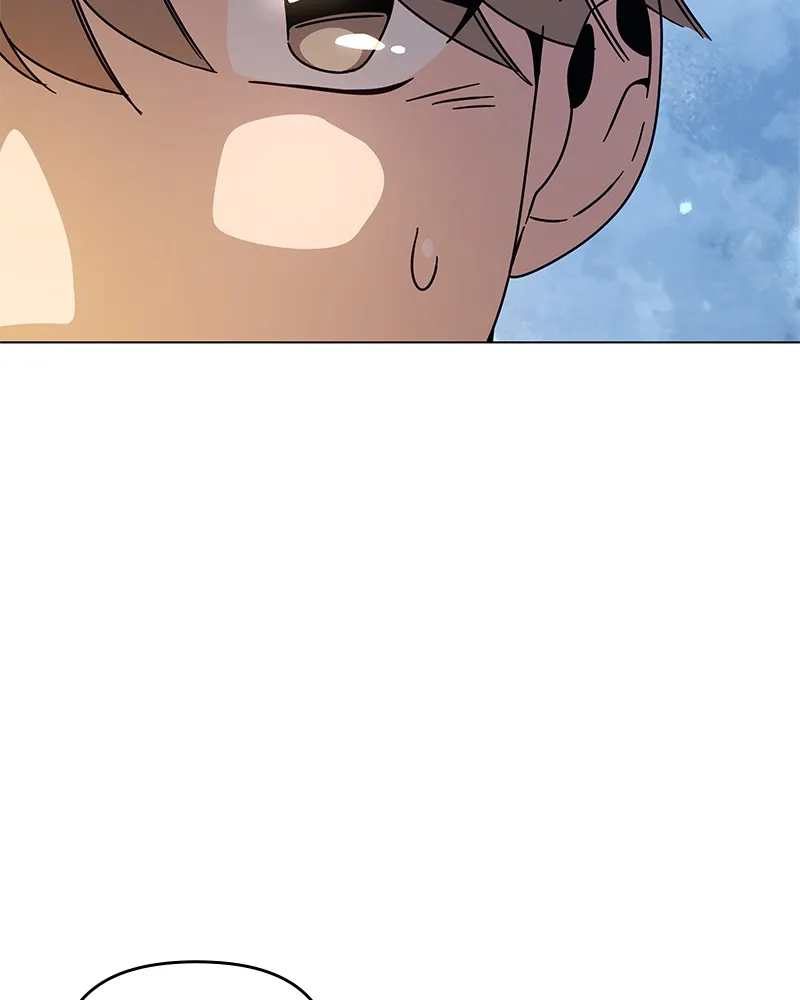 Resigning and Healing in Another World Chapter 53 page 47 - 