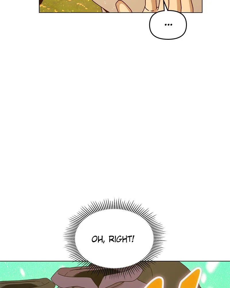Resigning and Healing in Another World Chapter 53 page 49 - 