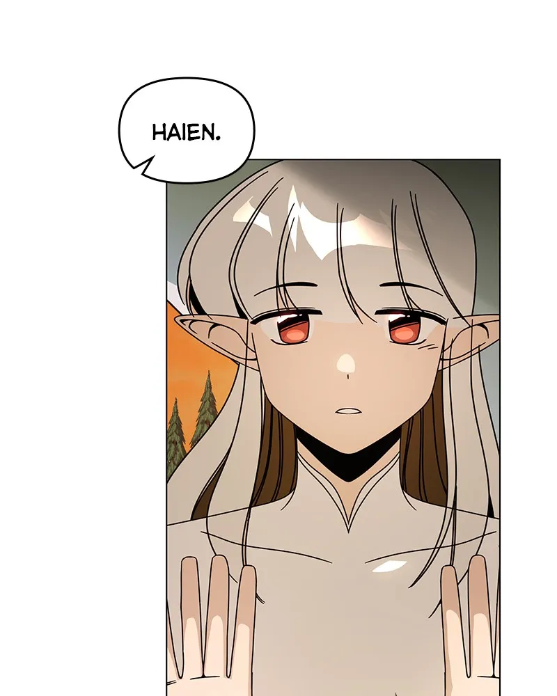Resigning and Healing in Another World Chapter 53 page 52 - 