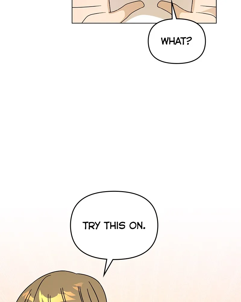 Resigning and Healing in Another World Chapter 53 page 53 - 