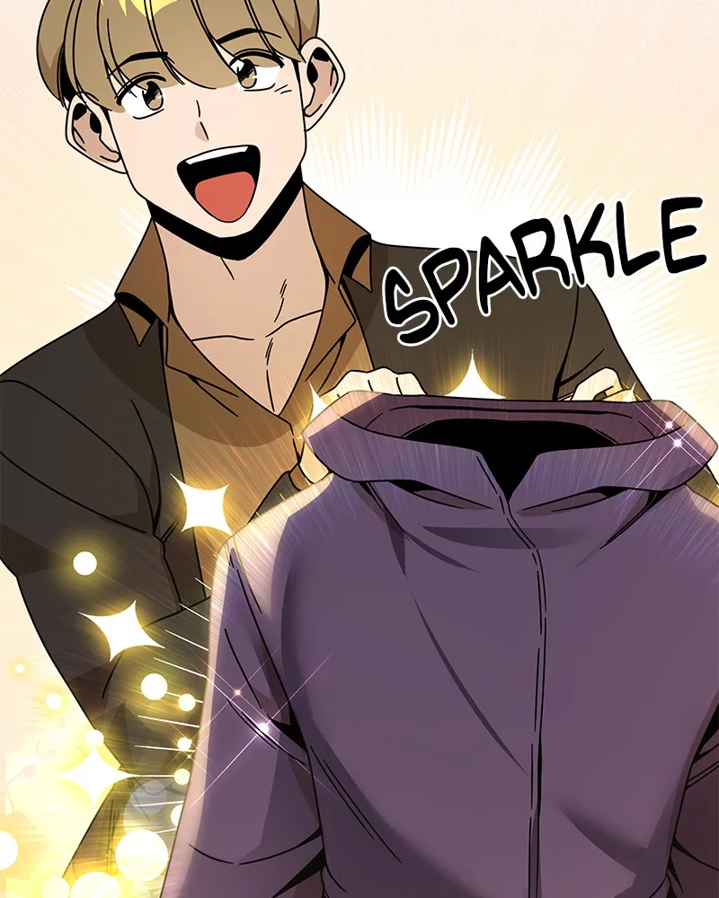 Resigning and Healing in Another World Chapter 53 page 54 - 