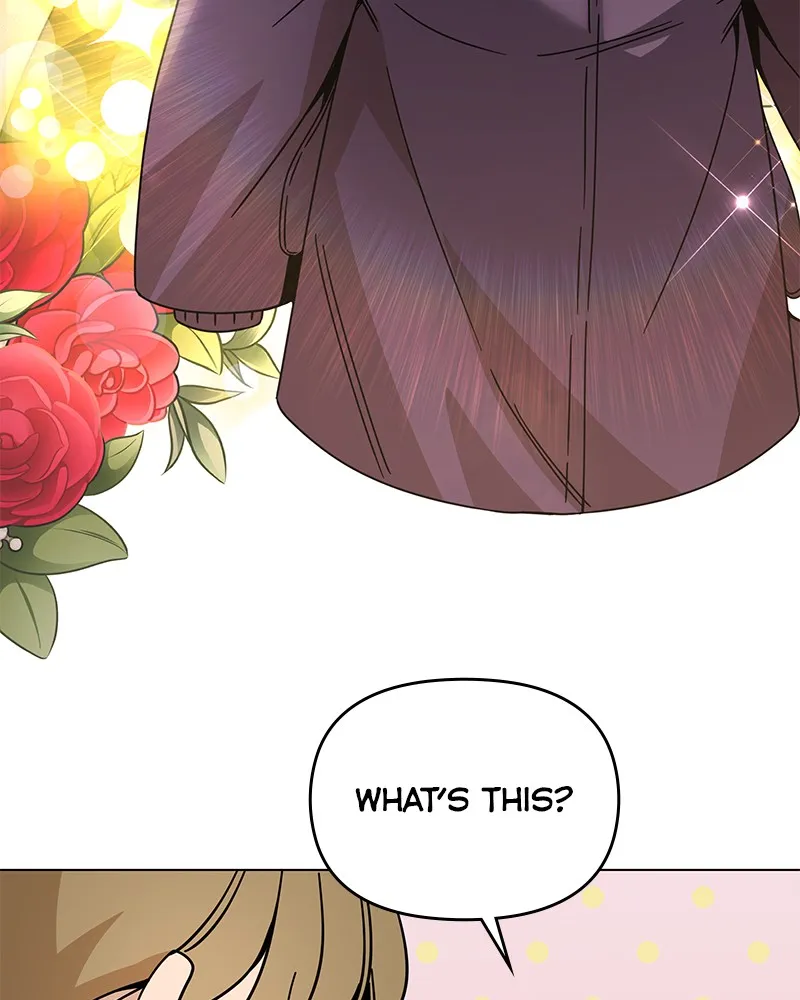 Resigning and Healing in Another World Chapter 53 page 55 - 
