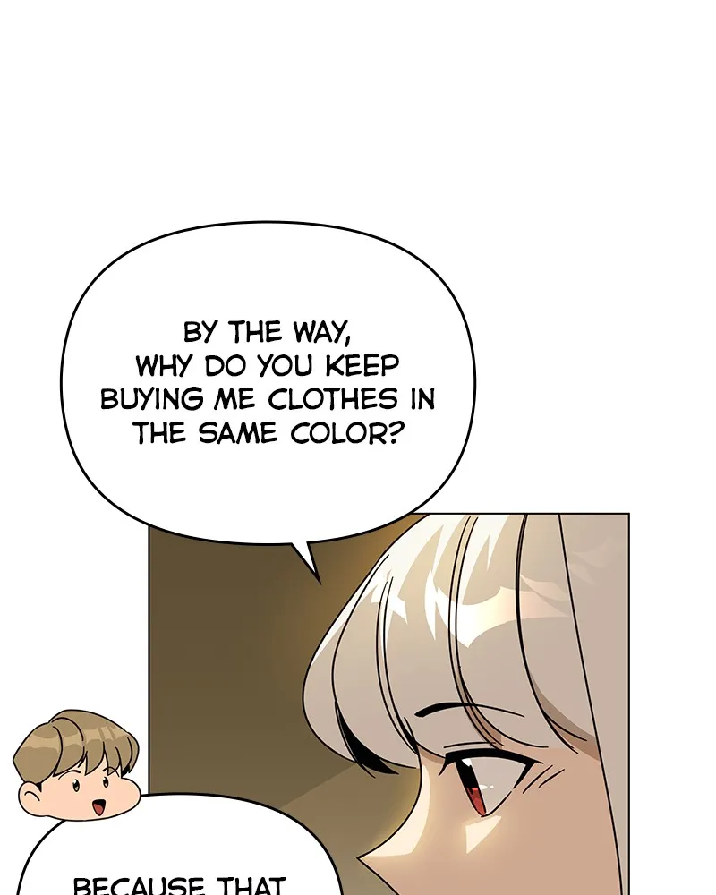 Resigning and Healing in Another World Chapter 53 page 60 - 