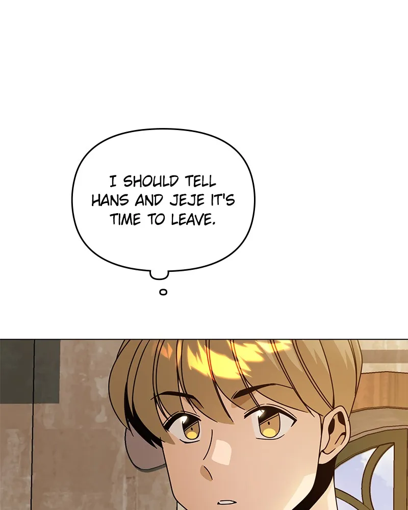 Resigning and Healing in Another World Chapter 53 page 7 - 