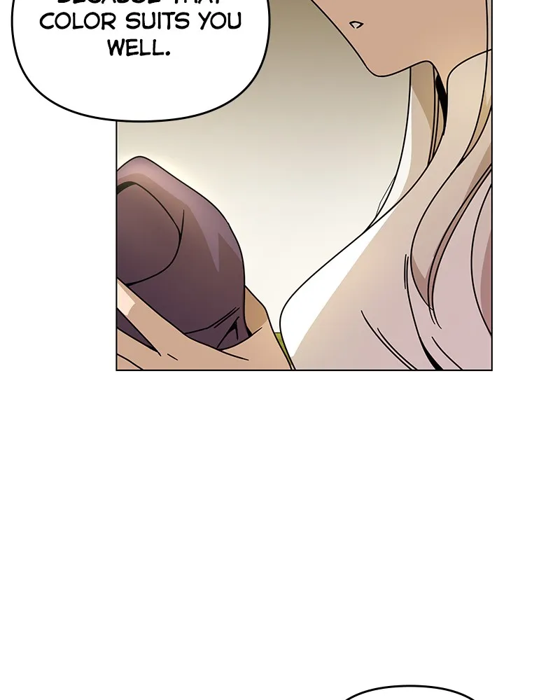 Resigning and Healing in Another World Chapter 53 page 61 - 