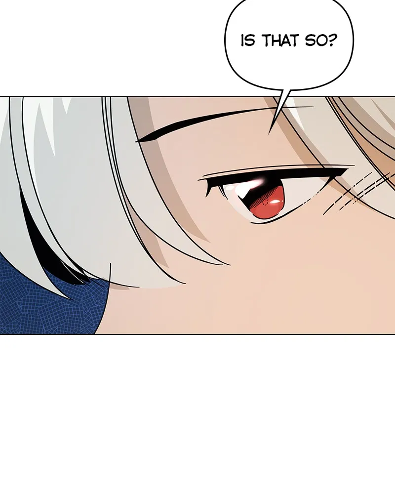 Resigning and Healing in Another World Chapter 53 page 62 - 