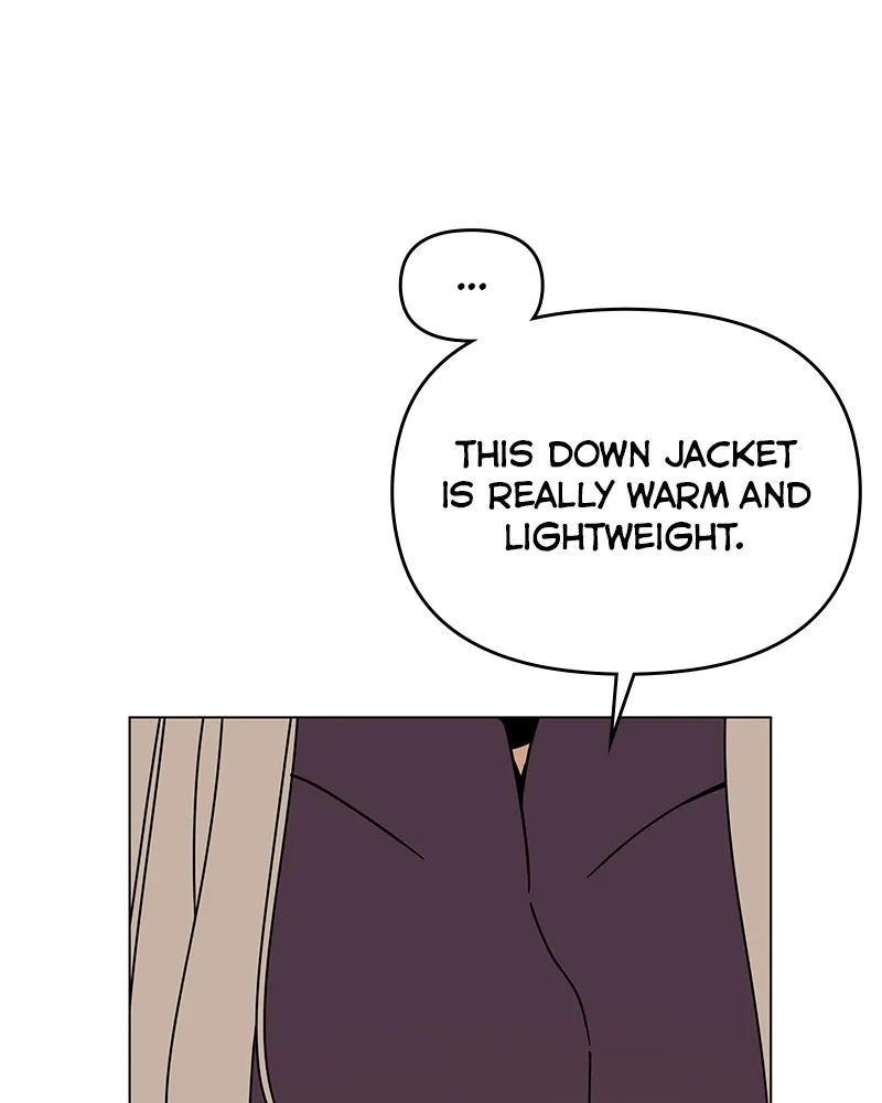 Resigning and Healing in Another World Chapter 53 page 64 - 