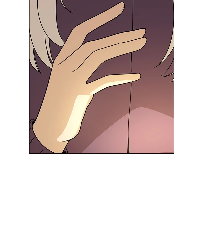 Resigning and Healing in Another World Chapter 53 page 65 - 