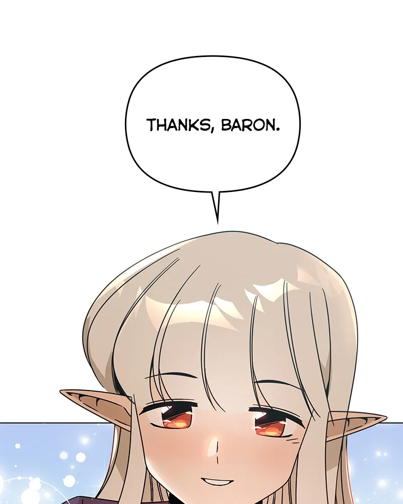 Resigning and Healing in Another World Chapter 53 page 66 - 
