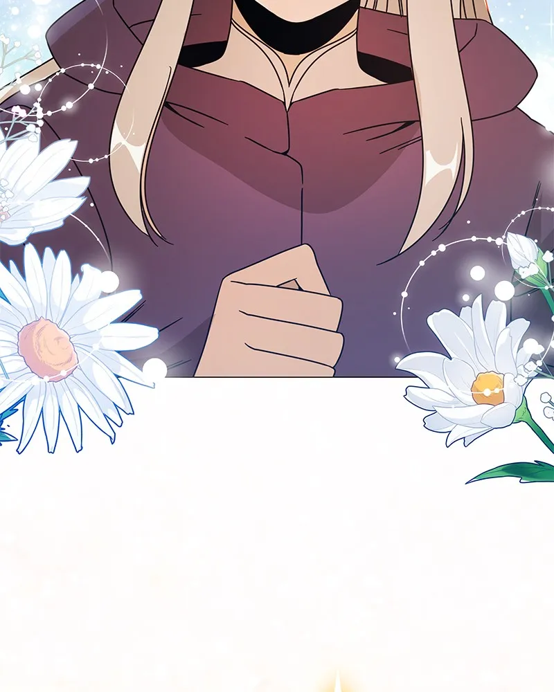 Resigning and Healing in Another World Chapter 53 page 67 - 